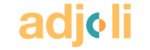 Adjoli logo.